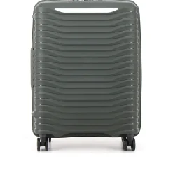 SAMSONITE Trolley Piccoli<Upscape spinner piccolo rigido espandibile - 55 cm