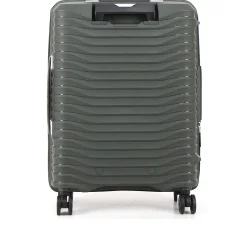 SAMSONITE Trolley Piccoli<Upscape spinner piccolo rigido espandibile - 55 cm