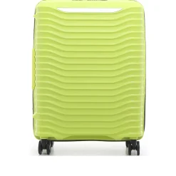 SAMSONITE Trolley Piccoli<Upscape spinner piccolo rigido espandibile - 55 cm