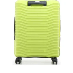 SAMSONITE Trolley Piccoli<Upscape spinner piccolo rigido espandibile - 55 cm