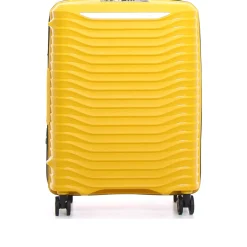 SAMSONITE Trolley Piccoli<Upscape spinner piccolo rigido espandibile - 55 cm