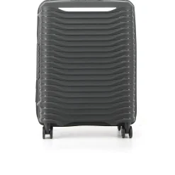 SAMSONITE Trolley Piccoli<Upscape spinner rigido espandibile - 55 cm