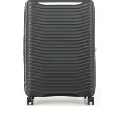 SAMSONITE Trolley Grandi<Upscape spinner rigido espandibile - 75 cm