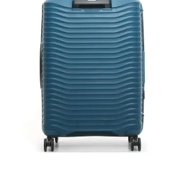 SAMSONITE Trolley Medi<Upscape spinner rigido medio espandibile - 68 cm