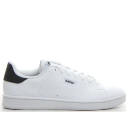 Uomo ADIDAS Sneakers Sportive<Urban court sneaker