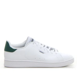 Uomo ADIDAS Sneakers Sportive<Urban court sneaker