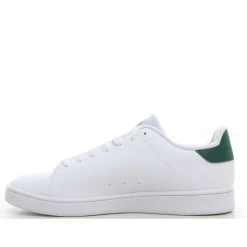 Uomo ADIDAS Sneakers Sportive<Urban court sneaker