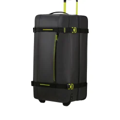 AMERICAN TOURISTER Borsoni Da Viaggio<Urban Track borsone con ruote