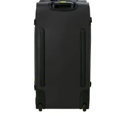 AMERICAN TOURISTER Borsoni Da Viaggio<Urban Track borsone con ruote