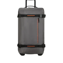 AMERICAN TOURISTER Borsoni Da Viaggio<Urban Track M borsone con ruote