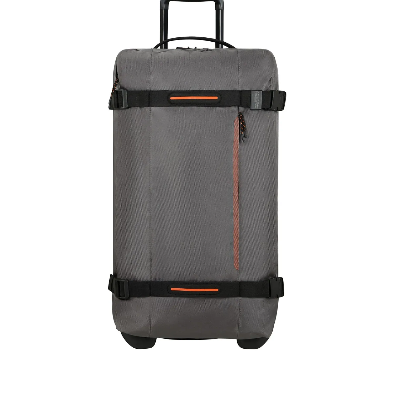 AMERICAN TOURISTER Borsoni Da Viaggio<Urban Track M borsone con ruote