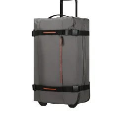 AMERICAN TOURISTER Borsoni Da Viaggio<Urban Track M borsone con ruote