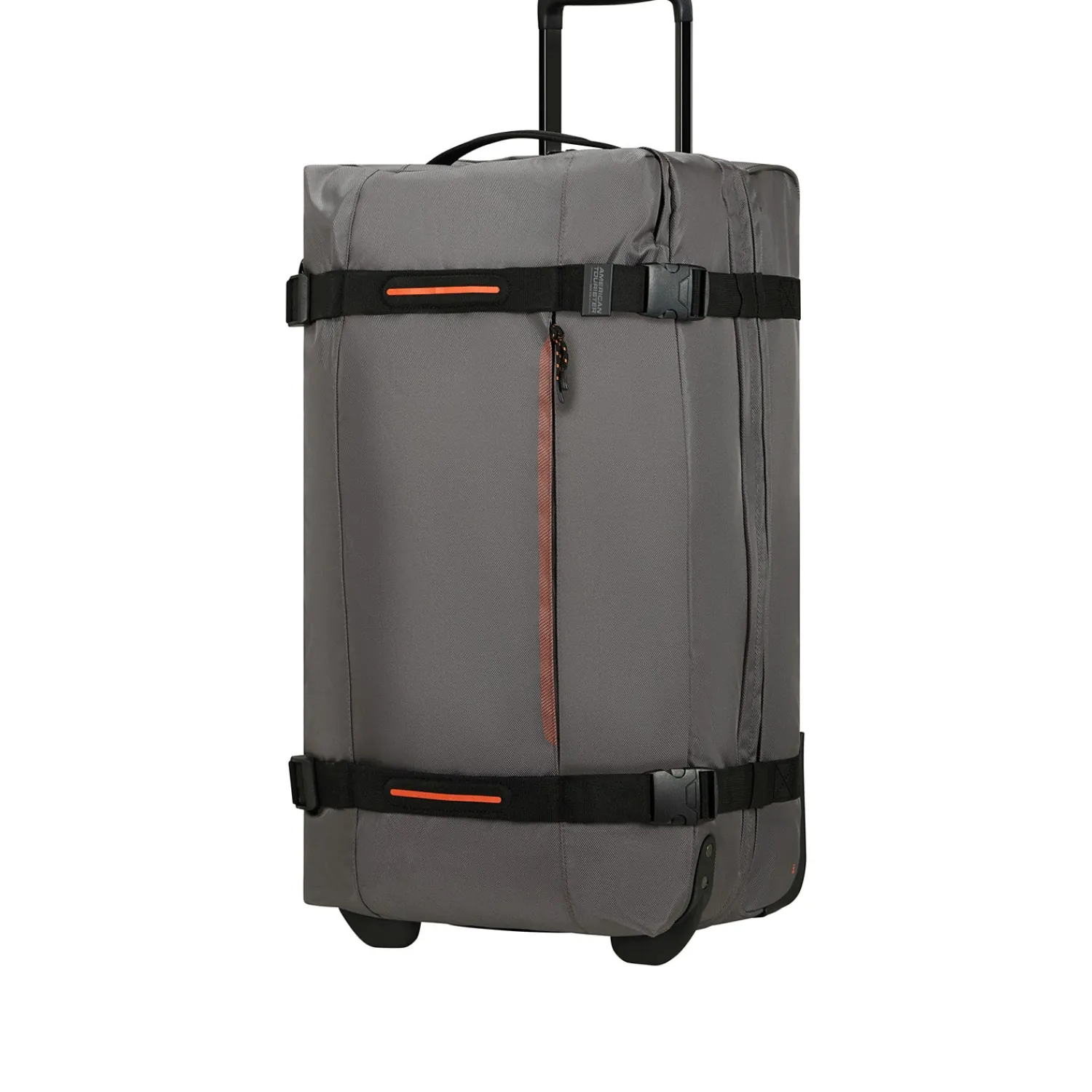 AMERICAN TOURISTER Borsoni Da Viaggio<Urban Track M borsone con ruote