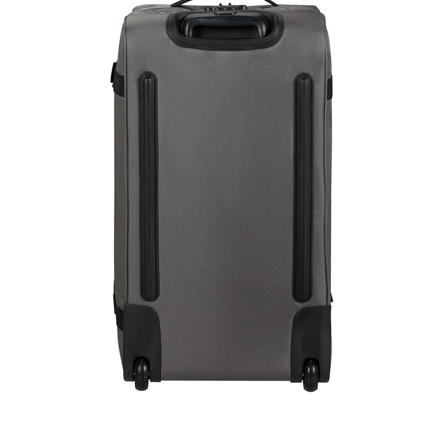 AMERICAN TOURISTER Borsoni Da Viaggio<Urban Track M borsone con ruote