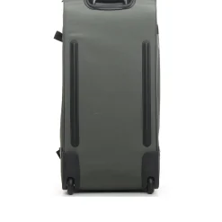 AMERICAN TOURISTER Borsoni Da Viaggio<Urban track tg.L borsone con ruote