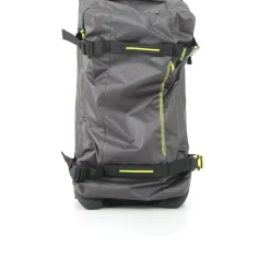 AMERICAN TOURISTER Borsoni Da Viaggio<Urban track tg.M borsone con ruote