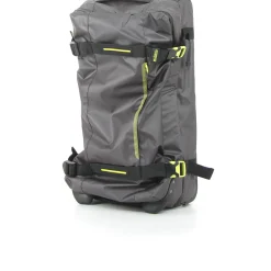 AMERICAN TOURISTER Borsoni Da Viaggio<Urban track tg.M borsone con ruote