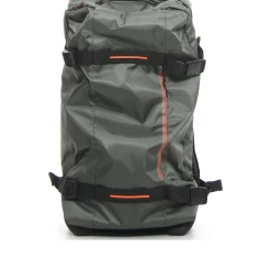AMERICAN TOURISTER Borsoni Da Viaggio<Urban track tg.M borsone con ruote