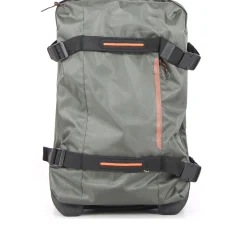 AMERICAN TOURISTER Borsoni Da Viaggio<Urban track tg.S borsone con ruote