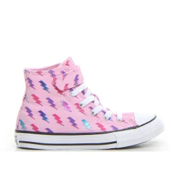 Bambino CONVERSE Sneakers Sportive<1V Hi sneaker bambina
