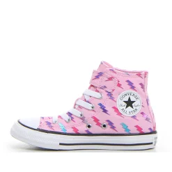 Bambino CONVERSE Sneakers Sportive<1V Hi sneaker bambina