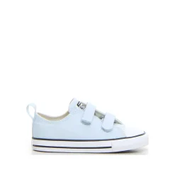 Bambino CONVERSE Sneakers Sportive<2V Ox sneaker con strappi bambino