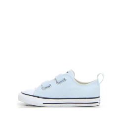Bambino CONVERSE Sneakers Sportive<2V Ox sneaker con strappi bambino