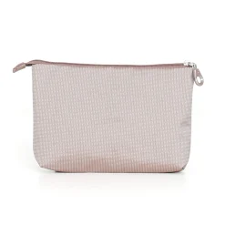MANDARINA DUCK Piccola Pelletteria<Vanity bag