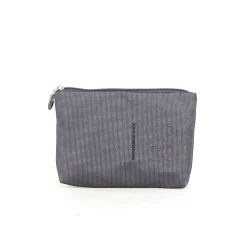 MANDARINA DUCK Piccola Pelletteria<Vanity bag