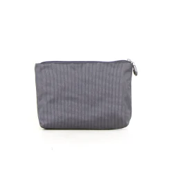 MANDARINA DUCK Piccola Pelletteria<Vanity bag