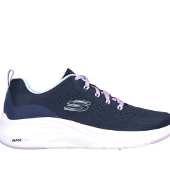 Donna SKECHERS Sneakers Sportive<Vapor Foam Fresh Trend sneaker