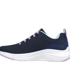 Donna SKECHERS Sneakers Sportive<Vapor Foam Fresh Trend sneaker