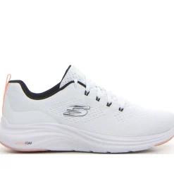 Donna SKECHERS Sneakers Sportive<Vapor foam fresh trend sneaker