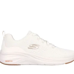 Donna SKECHERS Sneakers Sportive<Vapor Foam Fresh Trend sneaker
