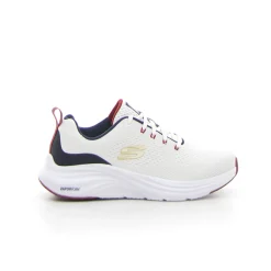 Uomo SKECHERS Sneakers Sportive<Vapor Foam sneaker