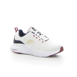 Uomo SKECHERS Sneakers Sportive<Vapor Foam sneaker
