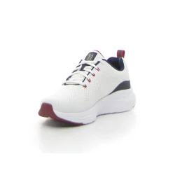Uomo SKECHERS Sneakers Sportive<Vapor Foam sneaker