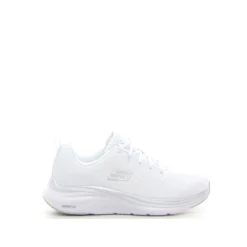 Donna SKECHERS Sneakers Sportive<Vaport Foam Midnight Glimmer sneaker