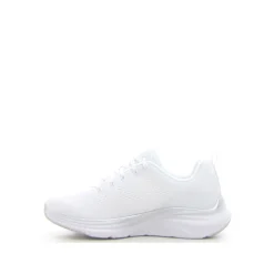 Donna SKECHERS Sneakers Sportive<Vaport Foam Midnight Glimmer sneaker