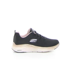 Donna SKECHERS Sneakers Sportive<Vaport Foam Midnight Glimmer sneaker
