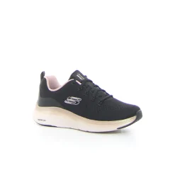 Donna SKECHERS Sneakers Sportive<Vaport Foam Midnight Glimmer sneaker
