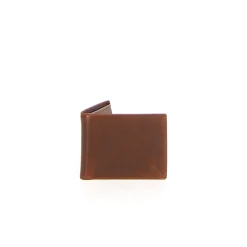 SAMSONITE Portafogli<Veggy SLG portafoglio