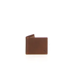 SAMSONITE Portafogli<Veggy SLG portafoglio
