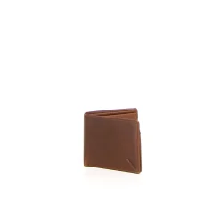 SAMSONITE Portafogli<Veggy SLG portafoglio