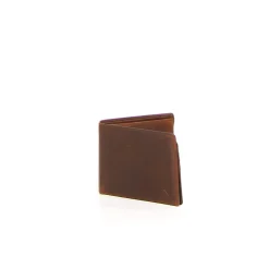 SAMSONITE Portafogli<Veggy SLG portafoglio