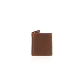SAMSONITE Portafogli<Veggy SLG portafoglio