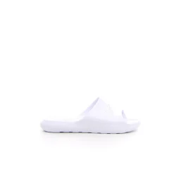Donna NIKE Ciabatte<Victori One ciabatta di gomma