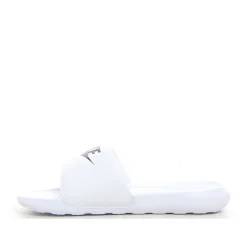 Donna NIKE Ciabatte<Victori One Slide ciabatta di gomma