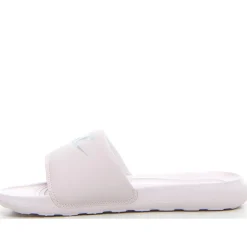 Donna NIKE Ciabatte<Victori One Slide ciabatta