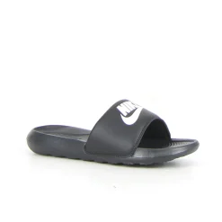 Donna NIKE Ciabatte<Victori one slide w